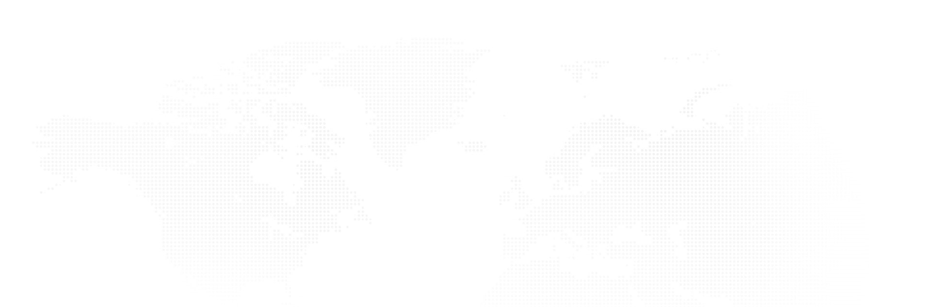 山东天泽环境科技有限公司